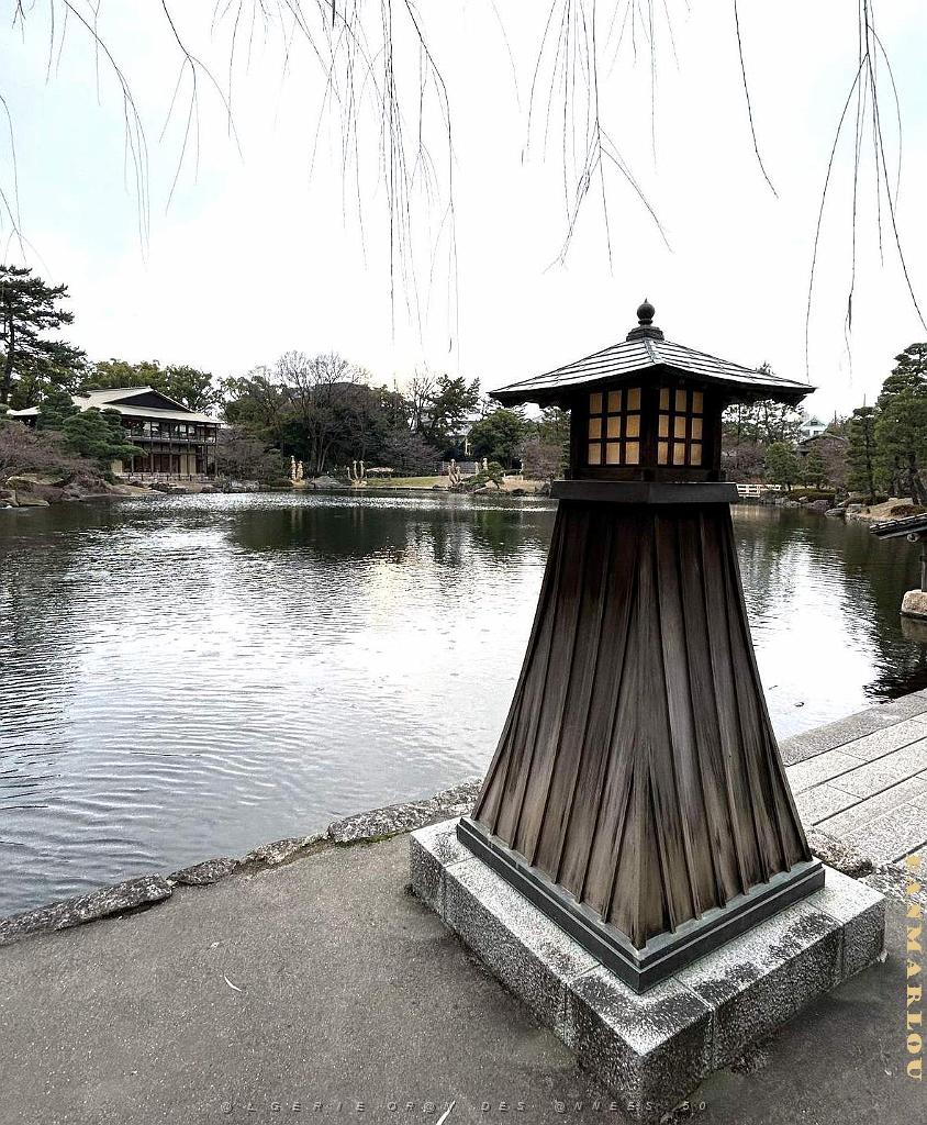 NAGOYA - Parc Tokugawa - 10.01.2024 - 46.jpg